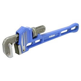 Rolson 14570 300mm Pipe Wrench