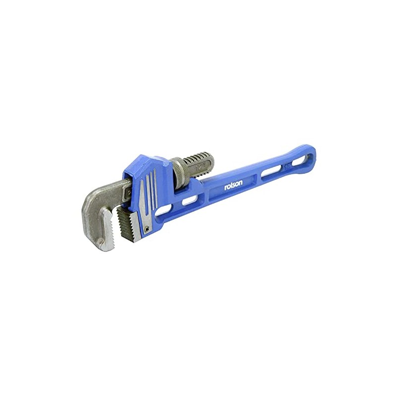 Rolson 14570 300mm Pipe Wrench