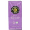 Organic Nettle Teabags 27.5 g (Pack of 6, Total 165