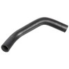 febi bilstein 107634 Coolant Hose