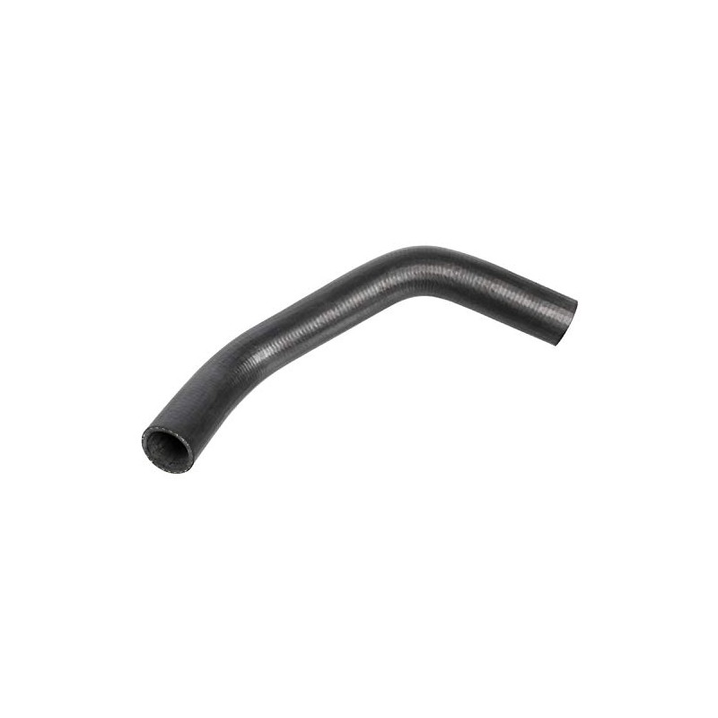 febi bilstein 107634 Coolant Hose