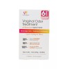 vH essentials 3-Pack VH Essentials Vaginal Odor Treatment pH Balanced