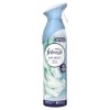 Febreze Air Mist, Fresh Linen, 185ml