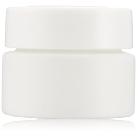 Liquid for dappendyissyu 20 