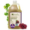 kevala Grapeseed Oil – Non-GMO Expeller Pressed Grape Seed Oil