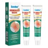 2×pomada Para Picazón, Psoriasis Musgo, Crema Para Dermatiti