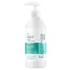 Essano Expertise Detox + Exfoliate Balancing Shampoo 600ml