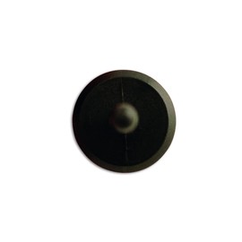 Connect 31613 Trim Rivet Plastic for General Use & Chrysler 50pc