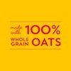 Cheerios, Heart Healthy Gluten Free Breakfast Cereal, Family Size, 18