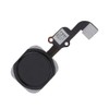 Garsent Home Button for 6S/6S Plus - Flex Cable Touch