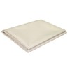 sunprotect 12501 Awning for Rope Tension Awning, 2.7 x 1.4