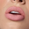 NUDESTIX Intense Matte Lip and Cheek Pencil 2.8g (Various Shades),