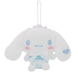 Nakajima Corporation 201331-24 French Chidori MC Cinnamoroll