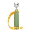 Eating Aids Spoon Utensil Adaptive Adjustable Elderly Eating Assistive Spoon