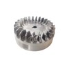 YEAPHI Upgrade Aluminum Flywheel 10krpm for Predator 212cc 196cc 224cc