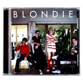 Greatest Hits Sight & Sound [C