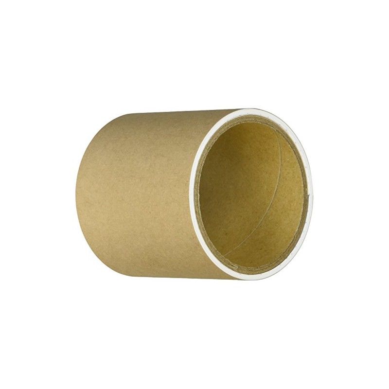 エプソン EPSON光沢紙シール K60ROLKS ロールタイプ