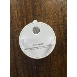 Hunter Douglas NEW Hunter Douglas Powerview Gen 3 White Remote Only