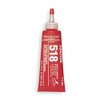 Loctite 518 50ml Red Gasket Eliminator Tube