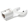 TONE Quick Spanner Head for Replaceable Torque Wrenches 12DRSQ-17 φ0.5