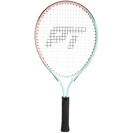 PickleTech Kids Tennis Racket - Lightweight & Durable, 17-25 inch Youth Tennis Racquet for Ages 2-12, Comfortable Grip, Perfect for Beginners, Fun Designs for Boys & Girls
