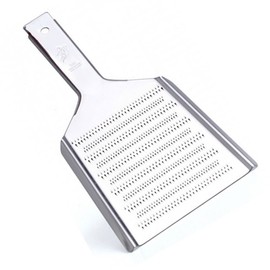 Kai Shun DM-0900 Grater