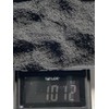 Shungite - 1mm and Smaller Powder - 100% Crystal Life+Love!