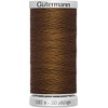 Gütermann Premium Extra Strong Sewing Thread Denim Thread M782