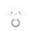 Gourmandies Sanrio Characters Multi Ring Plus Cinnamoroll SANG-235CN