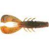 Rapala Crushcity Cleanup Craw Sinking Lure - 9 cm Lure