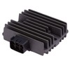US! Rectifier Regulator for Suzuki 700 Lt A700 Lt-a700x King