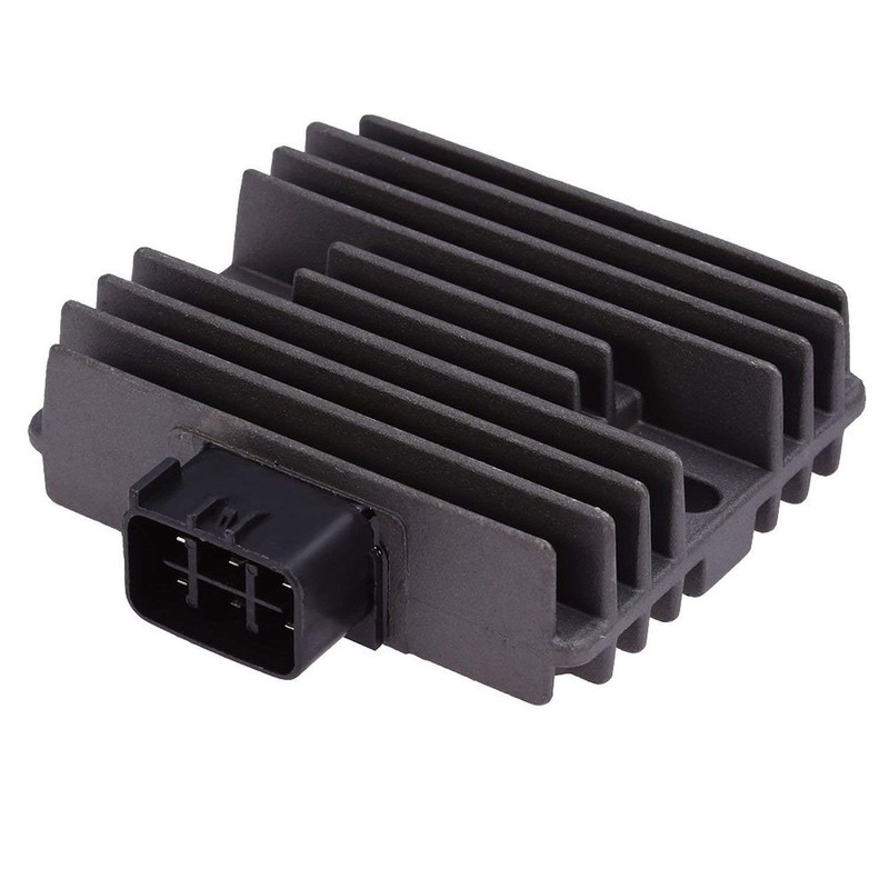 US! Rectifier Regulator for Suzuki 700 Lt A700 Lt-a700x King