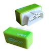 Eco OBD OBD2 Fuel Saver Tuning Box Chip for Car