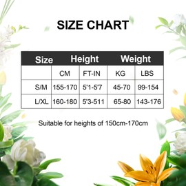 EUPSIIU 3 Pairs Women Opaque Fishnet Stockings Fishnet Tights High Waist Dark Fishnet Stockings Opaque Tights Thigh High Fishnet Fishnet Stockings Black, black