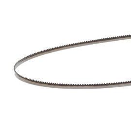 Timber Wolf Bandsaw Blade 1/4" x 93-1/2", 10 TPI