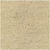 Caspari Pebble Gold Foil Gift Wrapping Paper - One 30