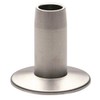 Sato Vacuum Rubber Pipe Fitting NW25/18φ ALK-1825A