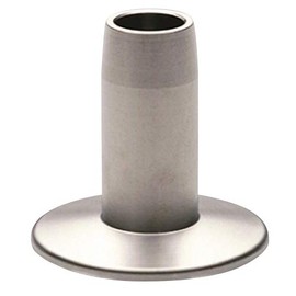 Sato Vacuum Rubber Pipe Fitting NW25/18φ ALK-1825A