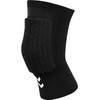 hummel Protection Knee Short Sleeve Unisex Multisport Protective Clothing