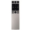 XRS321 Replace Remote Control fit for Vizio Soundbar Sound Bar