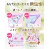 PRENSO Nursing Apron, For Meals, Supervised by Active Occupational The,