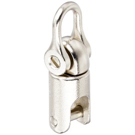 Jefcom DK-7K Densan Line Restore, Width 0.8 x Height 2.7 x Depth 0.8 inches (21 x 69 x 21 mm)