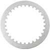 TRW MES 372-8 coupling and Accessories