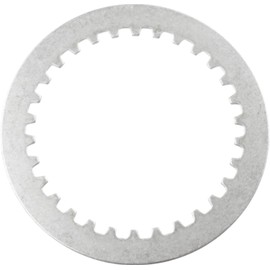 TRW MES 372-8 coupling and Accessories
