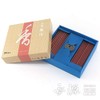 Shoeido #210224 Houwa Horikawa ST Value Incense Sticks Included, 80
