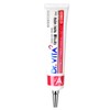 Dr. Vita Daycell Vitamin A Cream, 30ml, 1 piece