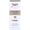 Eucerin Hyaluron-Filler + Elasticity 3D Serum + Geschenkbox, 30 ml