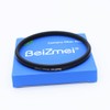 82mm Lens to 77mm Filters Ring,Camera Step-Down Filters Ring Compatiable