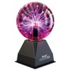 BUKI France SP001 Plasma Ball 14+ Years
