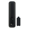 Voice Replaced Remote Control -ALLIMITY- Fit for FPD 50/55/65/70/75-inch Canvas